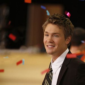 Bilder Chad Michael Murray