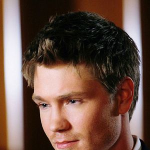 Bilder Chad Michael Murray