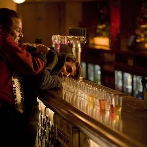 Bilder John Barrowman