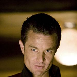 Bilder James Marsters