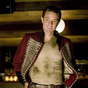 Bilder James Marsters