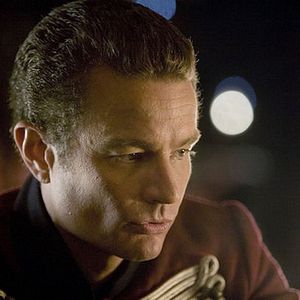 Bilder James Marsters