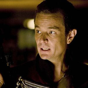 Bilder James Marsters