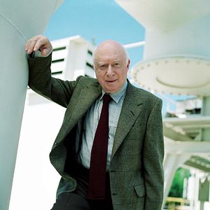 Bilder Norman Lloyd