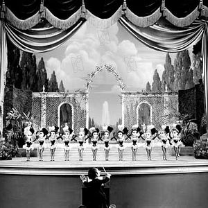 Bilder William Frawley