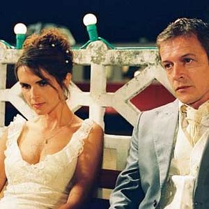 Bilder Valérie Baurens