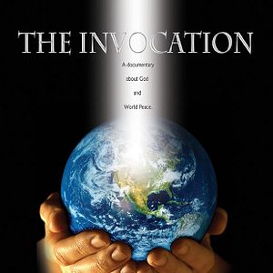 Bilder Emmanuel Itier