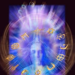 Bilder Emmanuel Itier