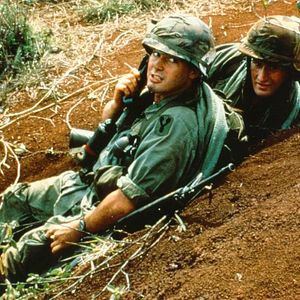 Bilder Stephen Caffrey