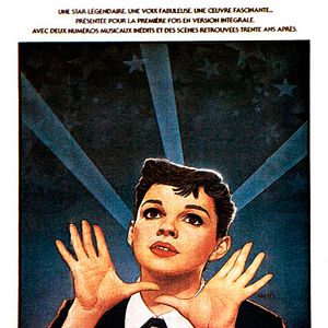 Bilder Ein neuer Stern am Himmel