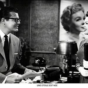 Bilder Ein neuer Stern am Himmel