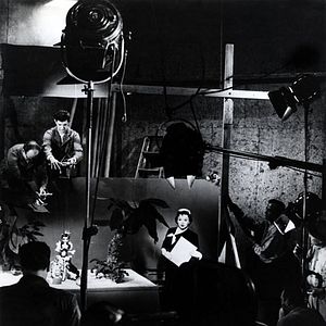 Bilder Ein neuer Stern am Himmel