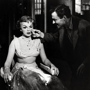 Bilder Ein neuer Stern am Himmel