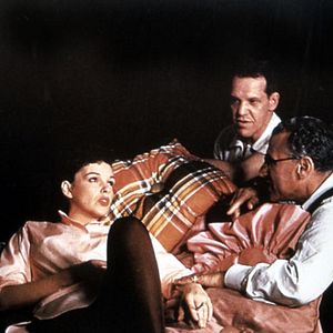 Bilder Ein neuer Stern am Himmel