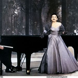 Bilder Ein neuer Stern am Himmel