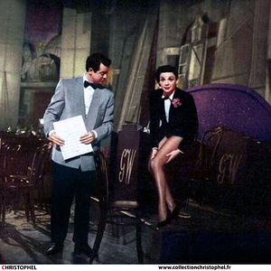 Bilder Ein neuer Stern am Himmel