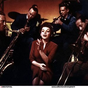 Bilder Ein neuer Stern am Himmel