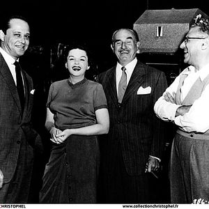 Bilder Ein neuer Stern am Himmel