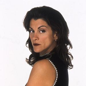 Bilder Wendie Malick