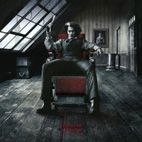 Bilder Sweeney Todd