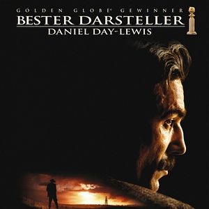 Bilder There Will Be Blood