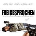 Bilder Freigesprochen