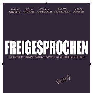 Bilder Freigesprochen