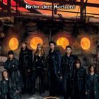 Bilder Die Wilden Kerle 5