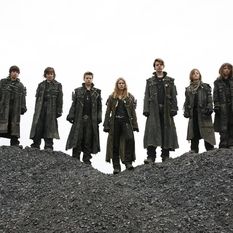 Bilder Die Wilden Kerle 5