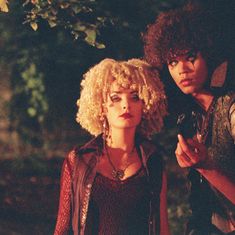 Bilder Die Wilden Kerle 5