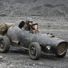 Bilder Die Wilden Kerle 5