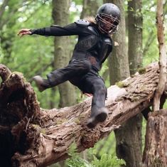 Bilder Die Wilden Kerle 5