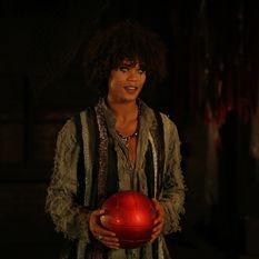 Bilder Die Wilden Kerle 5