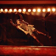 Bilder Die Wilden Kerle 5