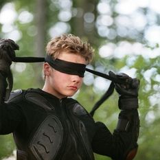 Bilder Die Wilden Kerle 5