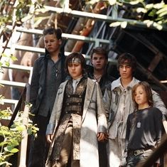 Bilder Die Wilden Kerle 5