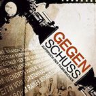 Bilder Gegenschuss - Aufbruch der Filmemacher