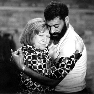 Bilder Gegenschuss - Aufbruch der Filmemacher