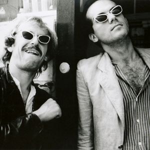 Bilder Gegenschuss - Aufbruch der Filmemacher