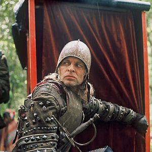 Bilder Gegenschuss - Aufbruch der Filmemacher