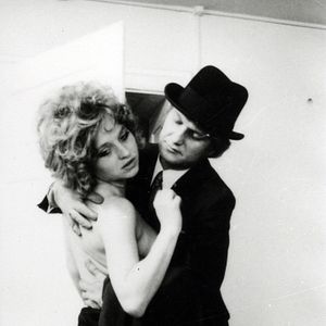 Bilder Gegenschuss - Aufbruch der Filmemacher