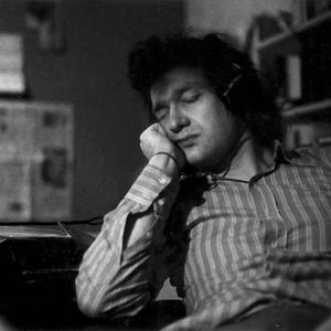 Bilder Gegenschuss - Aufbruch der Filmemacher