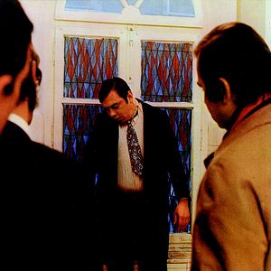 Bilder Gegenschuss - Aufbruch der Filmemacher