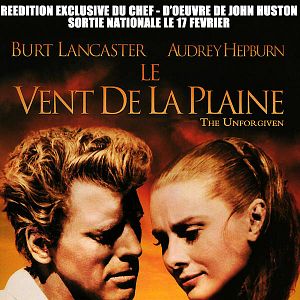 Bilder Denen man nicht vergibt