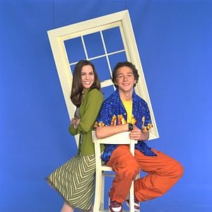 Bilder Christy Carlson Romano