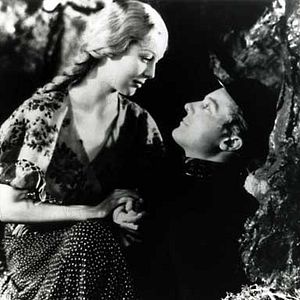 Bilder Rowland V. Lee