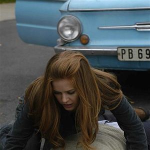 Bilder Blind Wedding - Hilfe, sie hat ja gesagt!