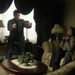 Bilder Blind Wedding - Hilfe, sie hat ja gesagt!