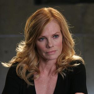 Bilder Marg Helgenberger