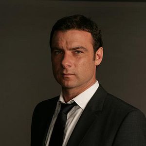 Bilder Liev Schreiber